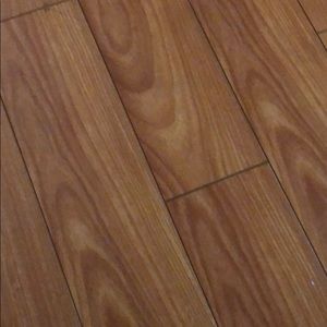 Meet your Posher, Joyce